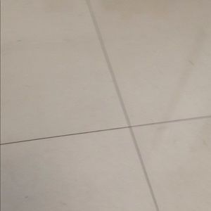 Meet your Posher, Johnny